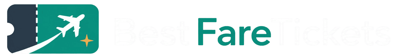 BestFareTickets