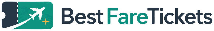 BestFareTickets